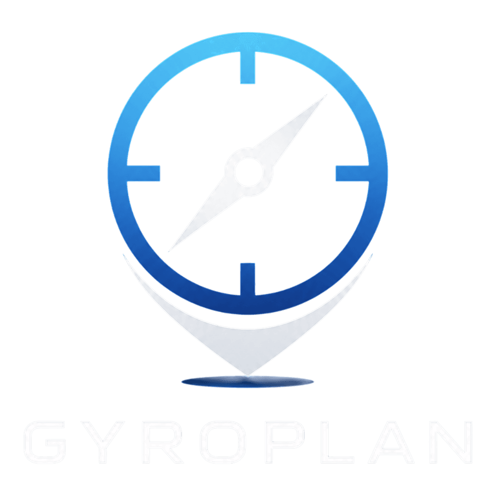 GyroPlan